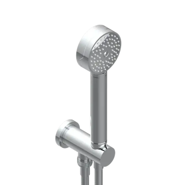 Встраиваемый смеситель THG ZOOM.12 U4L-54