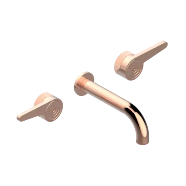 Встраиваемый смеситель THG ZOOM.12 U4K-41GBT