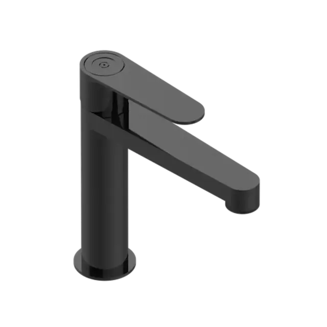 Смеситель для раковины THG ZOOM.12 U4L-6500