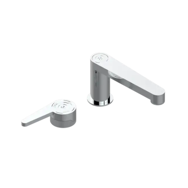 Смеситель для раковины THG ZOOM.12 U4L-6590