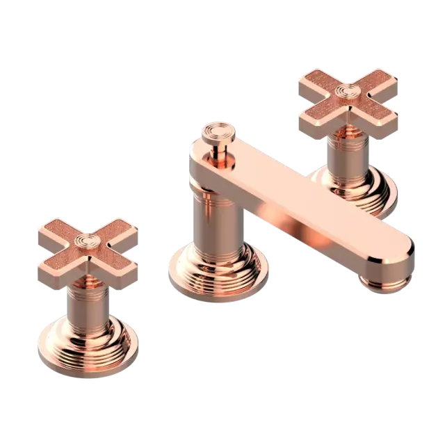 Смеситель для раковины THG U9C-151