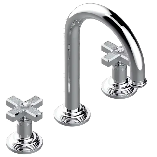 Смеситель для раковины THG U9C-152M