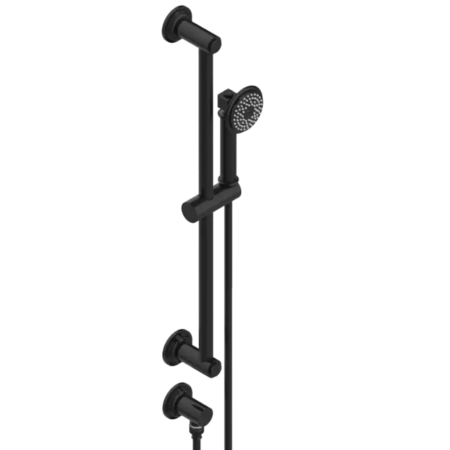Смеситель для душа THG U9C-58