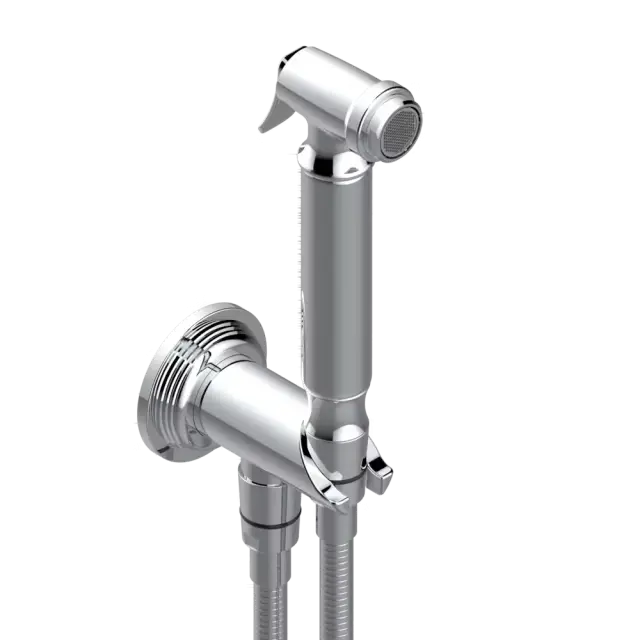 Смеситель для биде THG U9C-5840/9