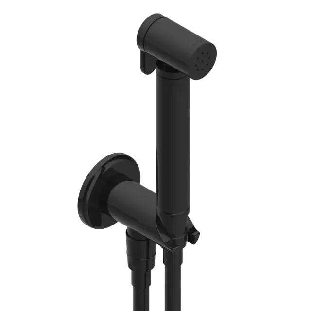 Смеситель THG G7H-5840/9