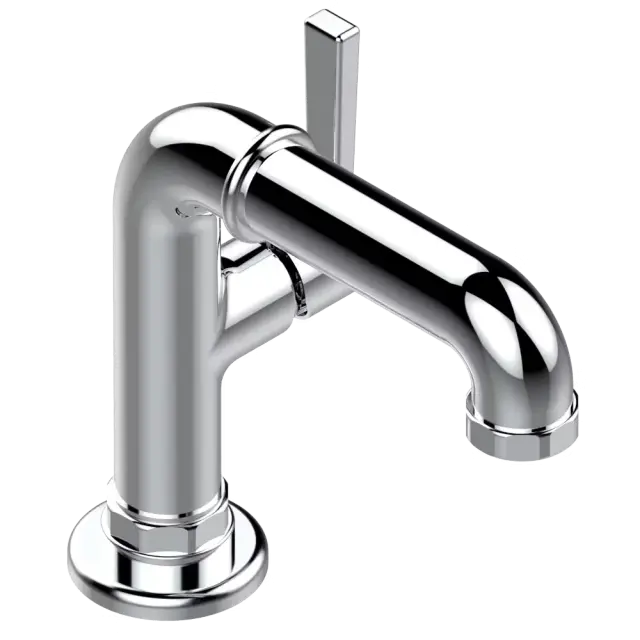 Смеситель для раковины THG G7C-6500