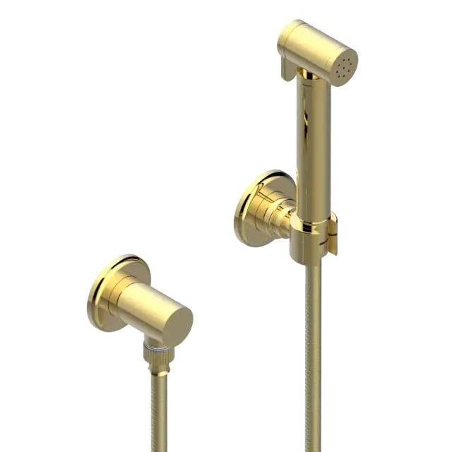 Смеситель THG G7H-5840/7