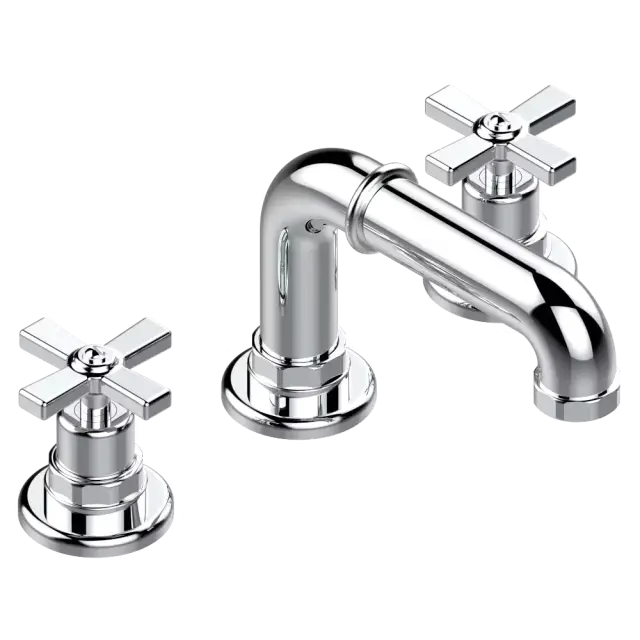 Смеситель для раковины THG G7C-151