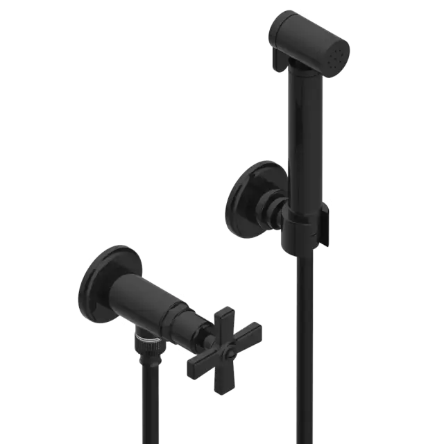 Смеситель THG G7H-5840/8