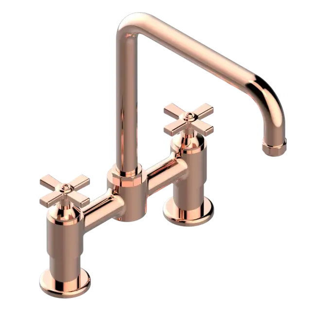 Смеситель для раковины THG G7C-159