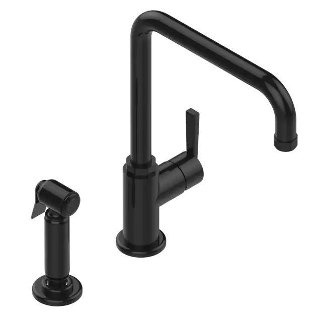 Смеситель для кухни THG G7C-6181N/D