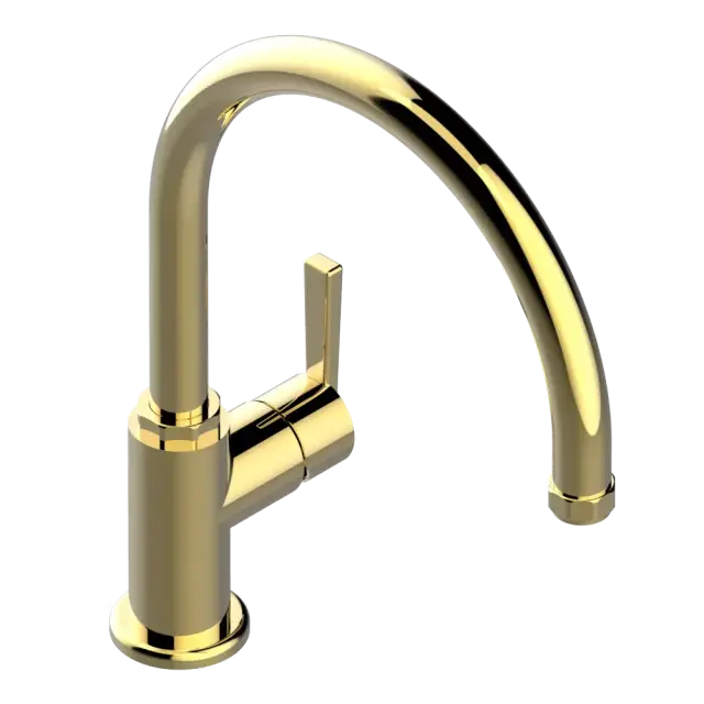 Смеситель для кухни THG G7H-6181N