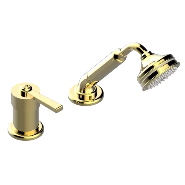 Смеситель для ванны THG G7H-6523/60A