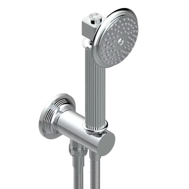 Смеситель THG U9M-54