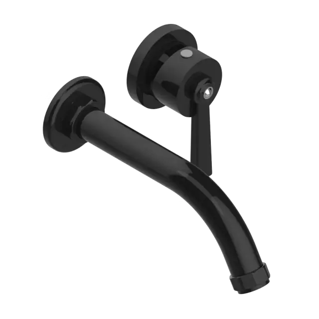 Встраиваемый смеситель THG G7H-6541B