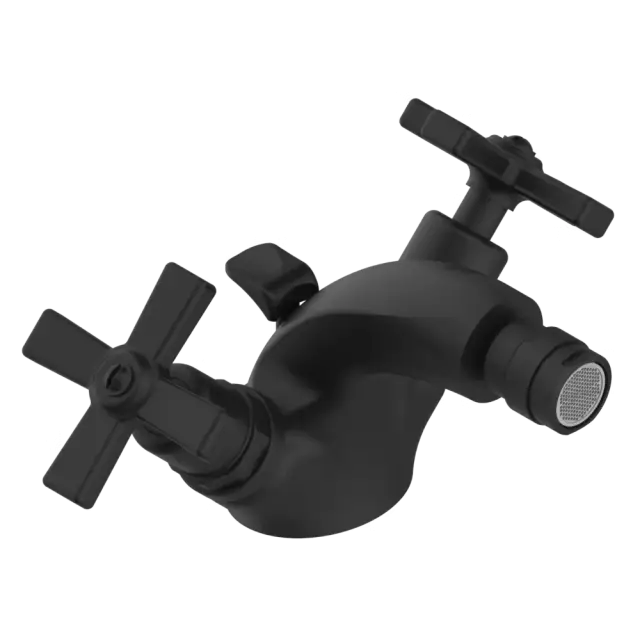 Смеситель THG G7H-3202