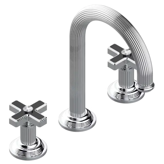 Смеситель для раковины THG U9M-152