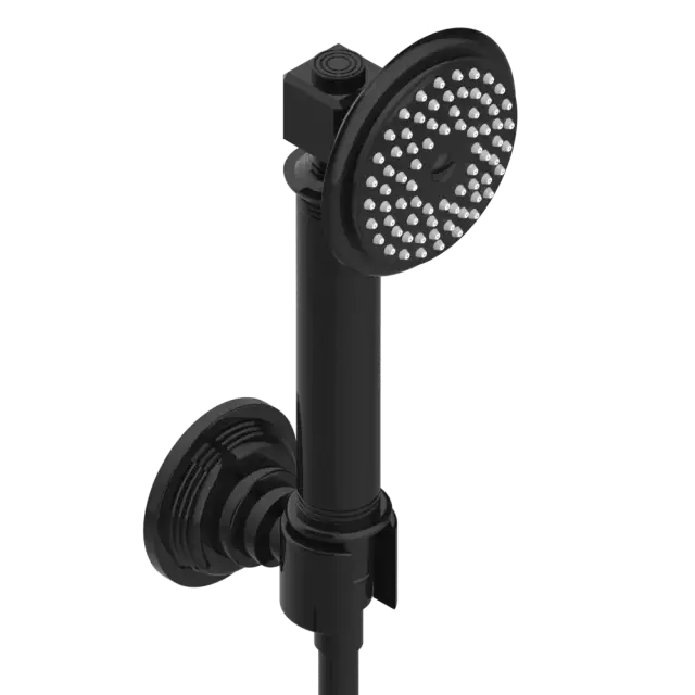 Смеситель для душа THG U9C-52A