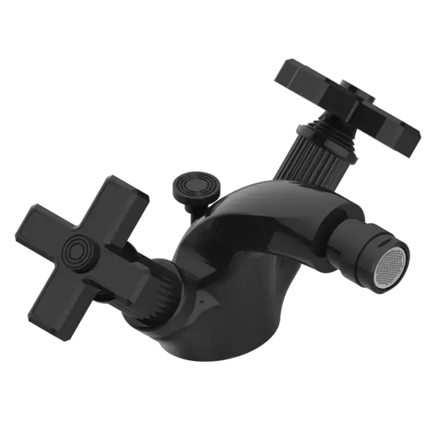 Смеситель для биде THG U9M-3202