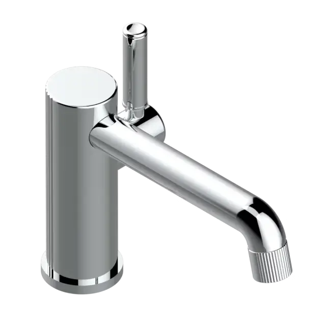 Смеситель для раковины THG U3K-6500