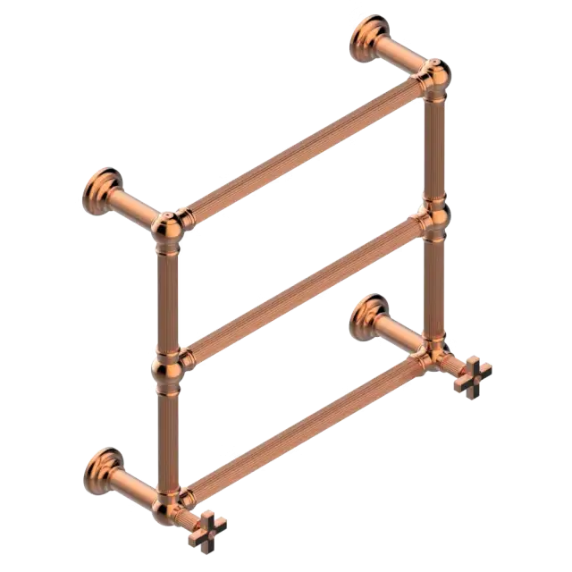 Полотенцесушитель THG U9M-TWH3B2