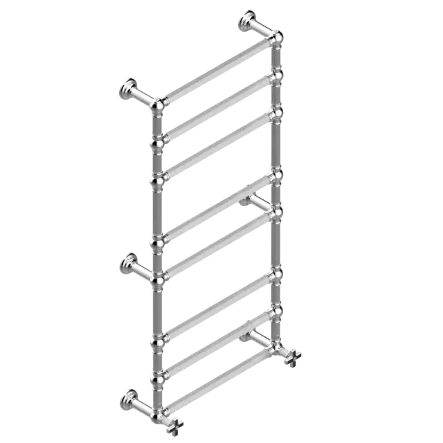 Полотенцесушитель THG U9M-TWH6B2