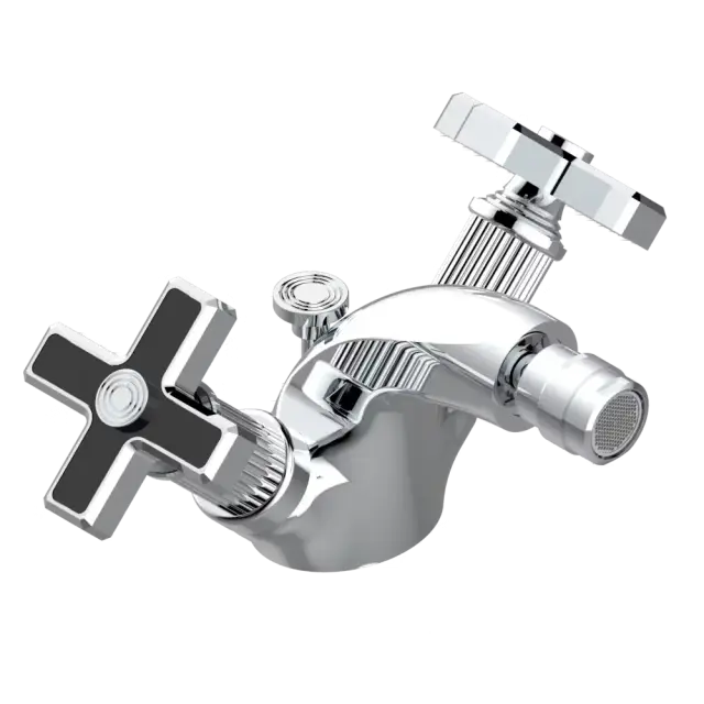 Смеситель для биде THG U9M-3202