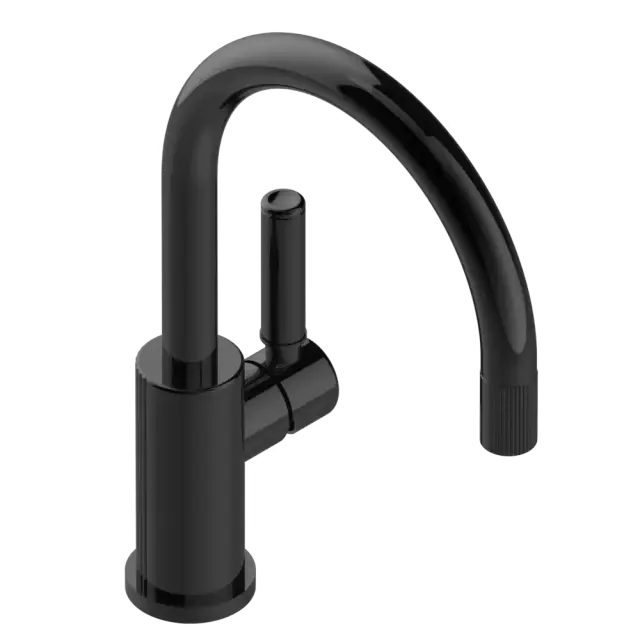 Смеситель для раковины THG U3K-6500H