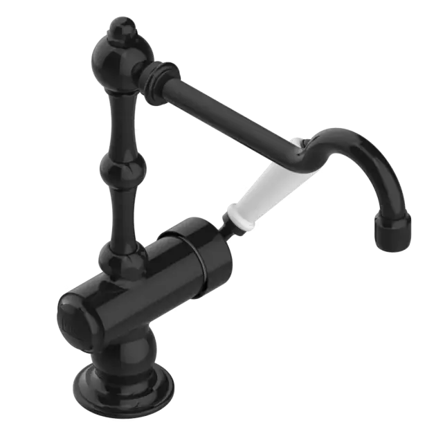 Смеситель для кухни THG G76-6181N