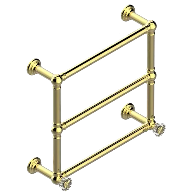 Полотенцесушитель THG U6M-TWH3B2