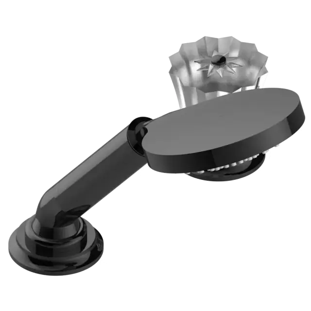 Смеситель для душа THG U6M-6532/60A