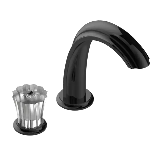 Смеситель для раковины THG U6M-6590