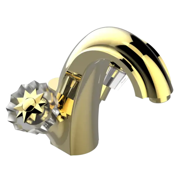 Смеситель для раковины THG U6M-2155