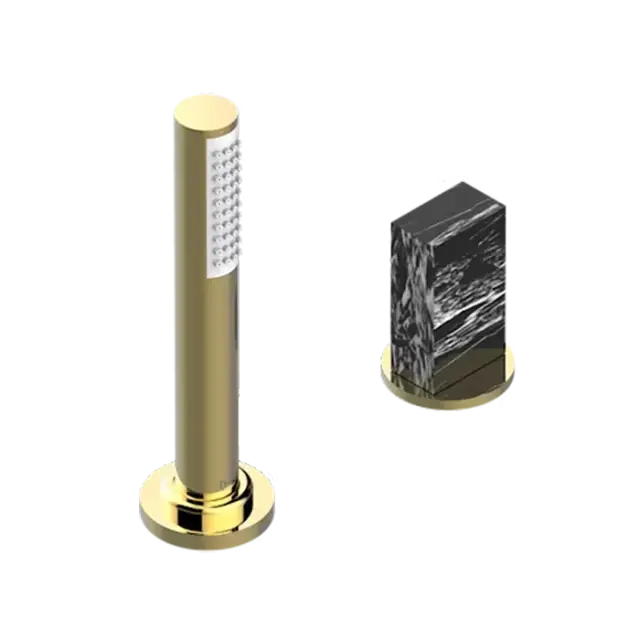 Смеситель для душа THG G3R-6532/60A