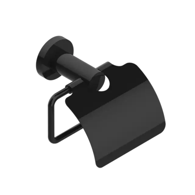 Держатель для туалетной бумаги THG ZOOM.7 U4K-538AC