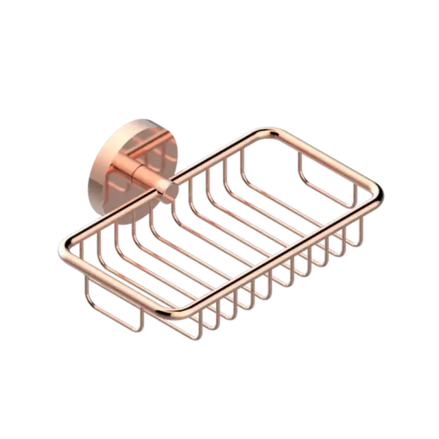 Мыльница THG ZOOM.7 U4K-620