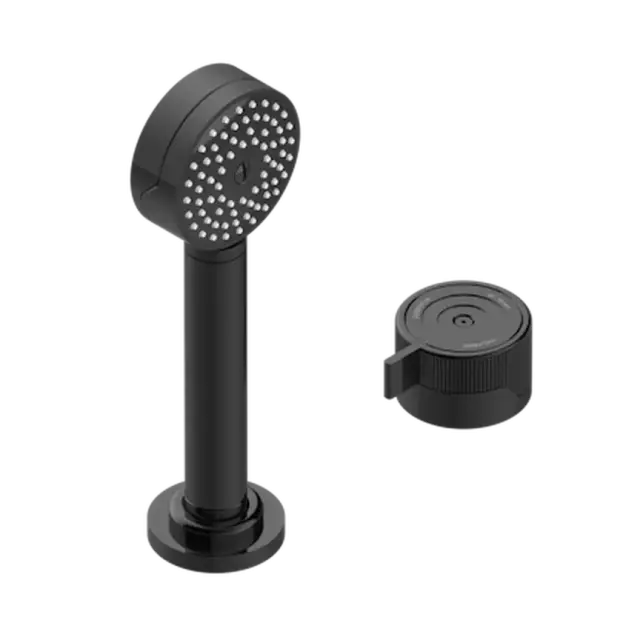 Смеситель для душа THG ZOOM.7 U4K-6532/60A