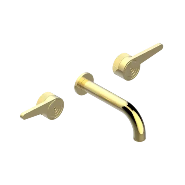 Встраиваемый смеситель THG ZOOM.12 U4K-41GBT