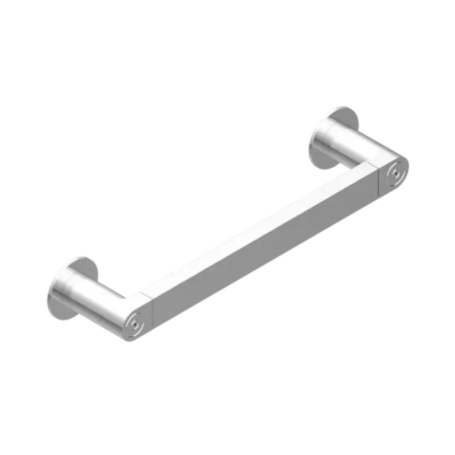 Держатель для полотенец THG ZOOM.7 U4K-514/30