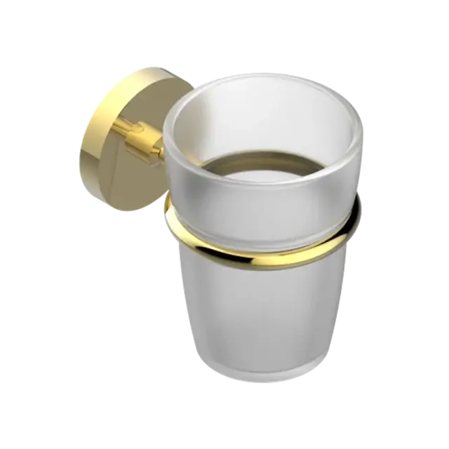 Стакан THG U4K-536