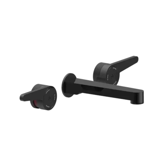 Встраиваемый смеситель THG ZOOM.12 U4K-41GB