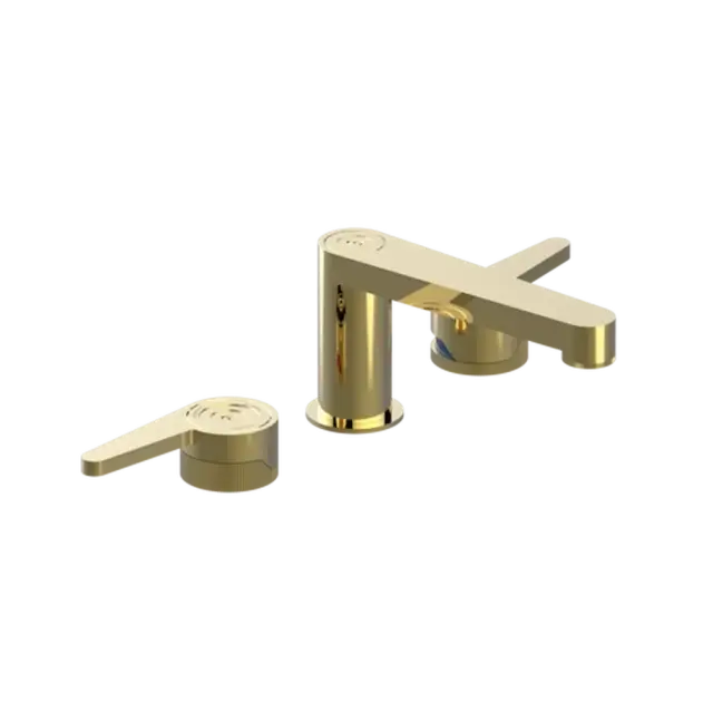 Смеситель для раковины THG ZOOM.12 U4L-151