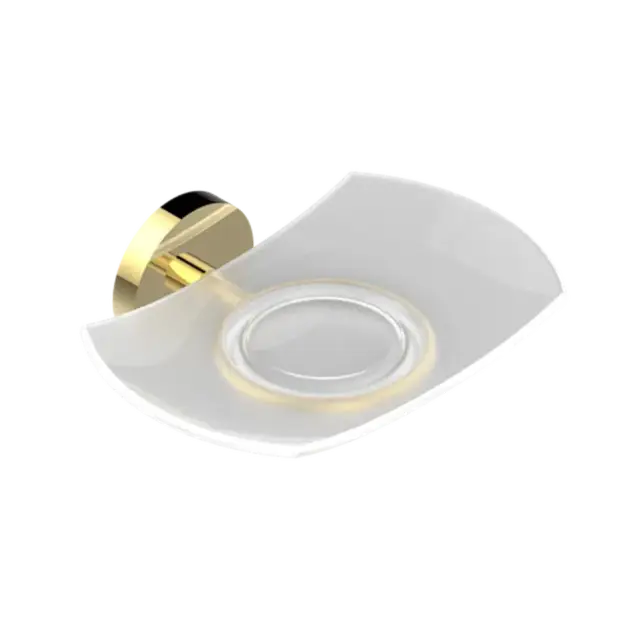 Мыльница THG ZOOM.7 U4K-500