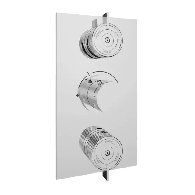 Смеситель THG ZOOM.7 U4K-5400BE