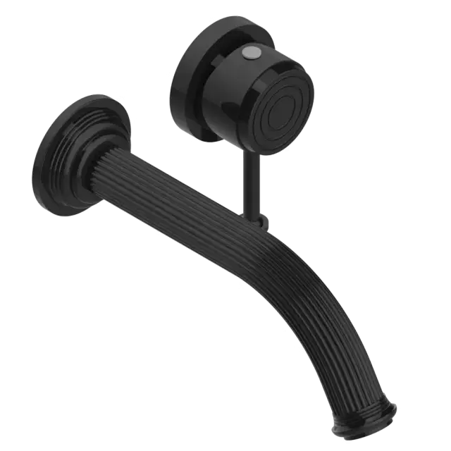 Встраиваемый смеситель THG U9M-6541B