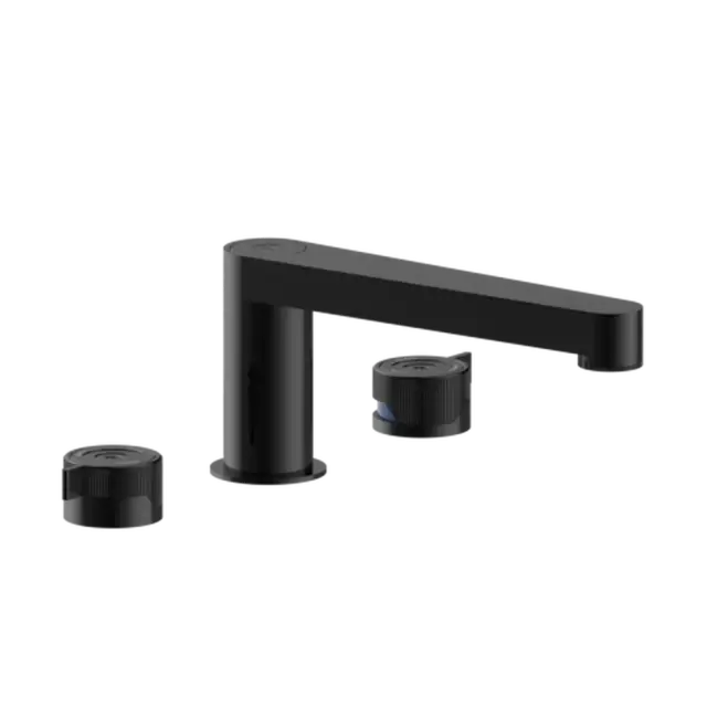 Смеситель для ванны THG ZOOM.7 U4K-25SG