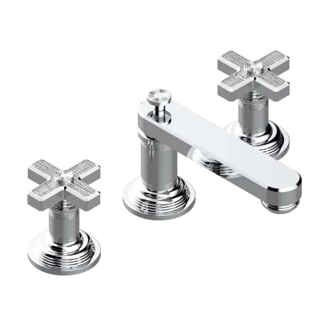 Смеситель для раковины THG U9C-151