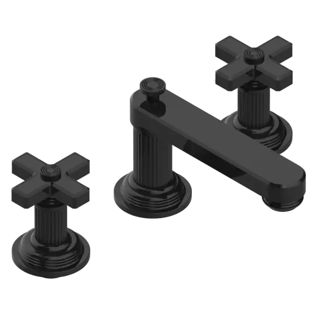 Смеситель для раковины THG U9C-52A