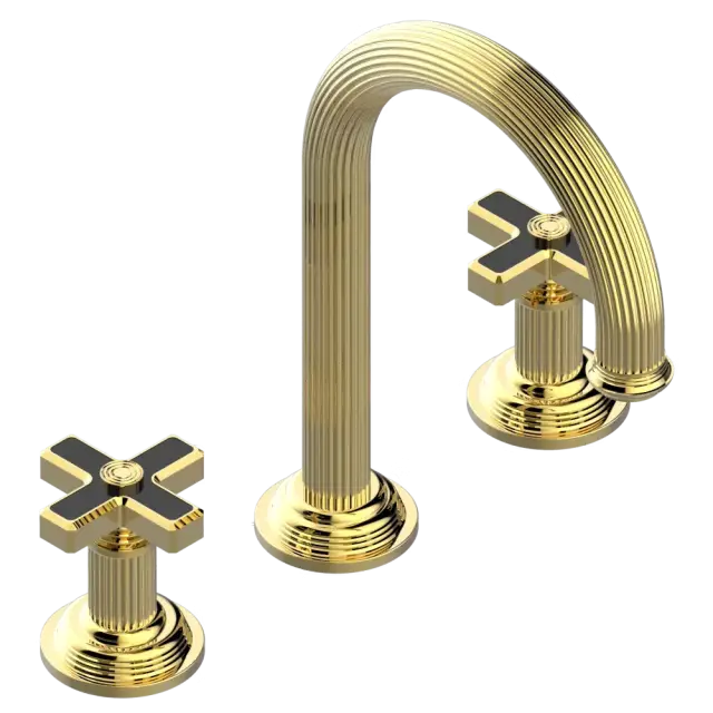 Смеситель для раковины THG U9M-152