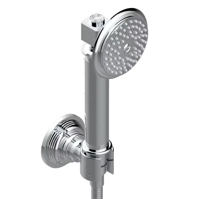 Смеситель для душа THG U9C-52A